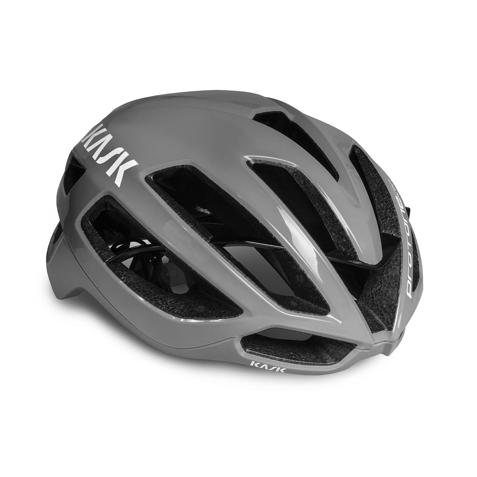 Aerodynamic Performance Cycling Helmet