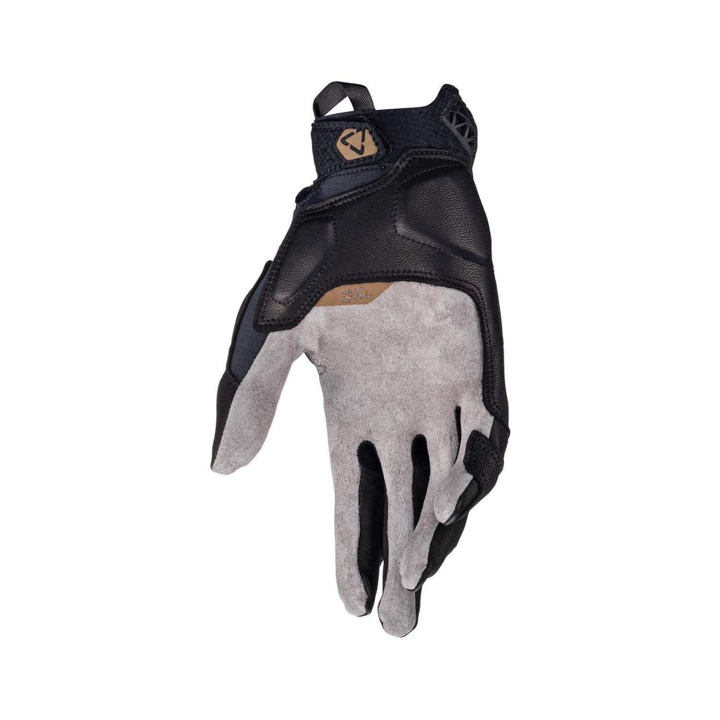 Adventure X-Flow Short Cycling Gloves