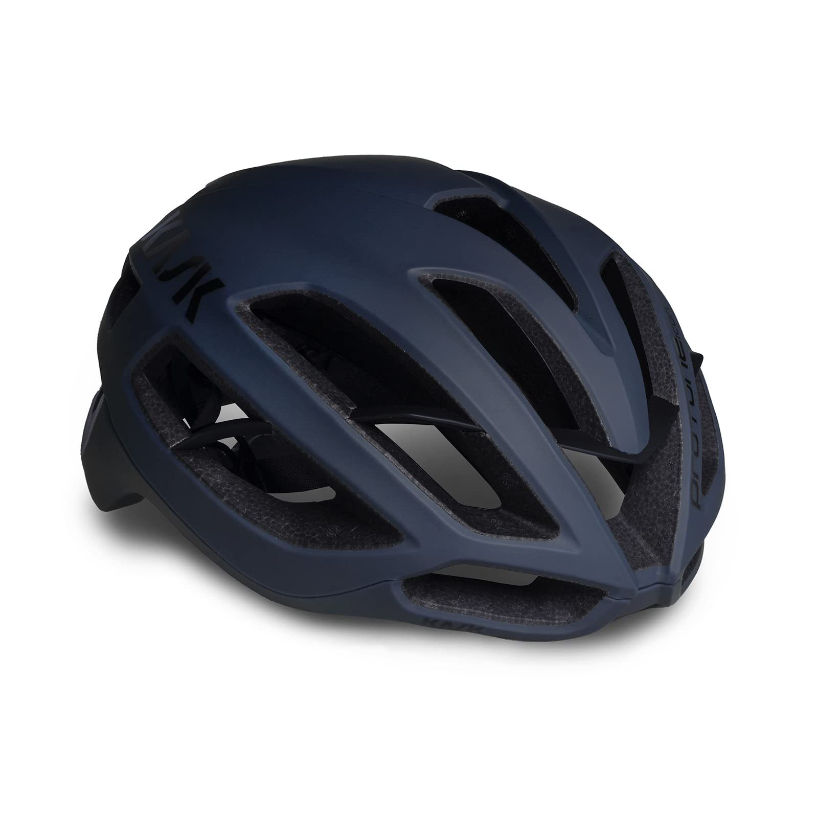 Aerodynamic Performance Cycling Helmet