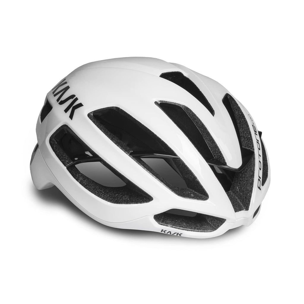 Aerodynamic Performance Cycling Helmet