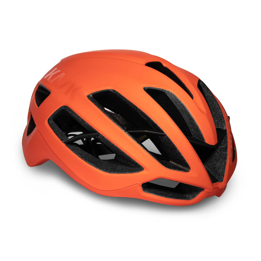 Aerodynamic Performance Cycling Helmet