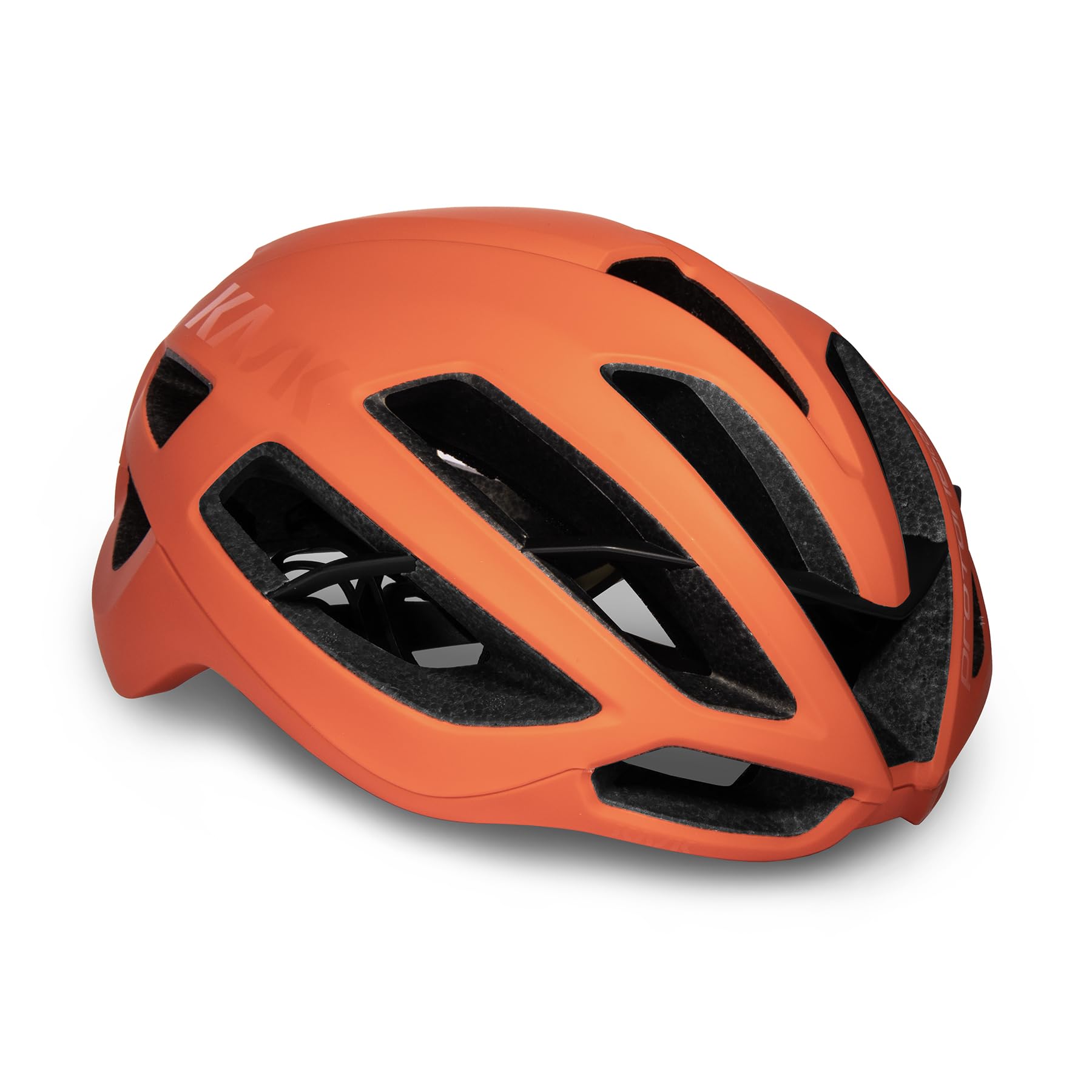 Aerodynamic Performance Cycling Helmet