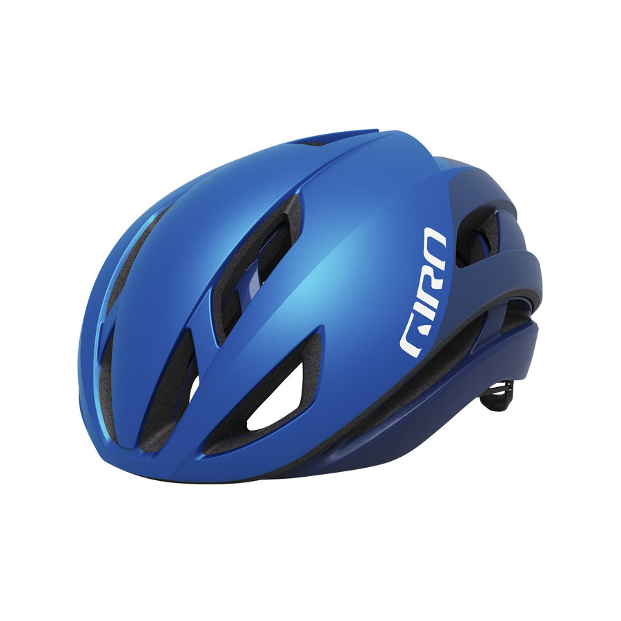 Spherical Performance Road Cycling Helmet