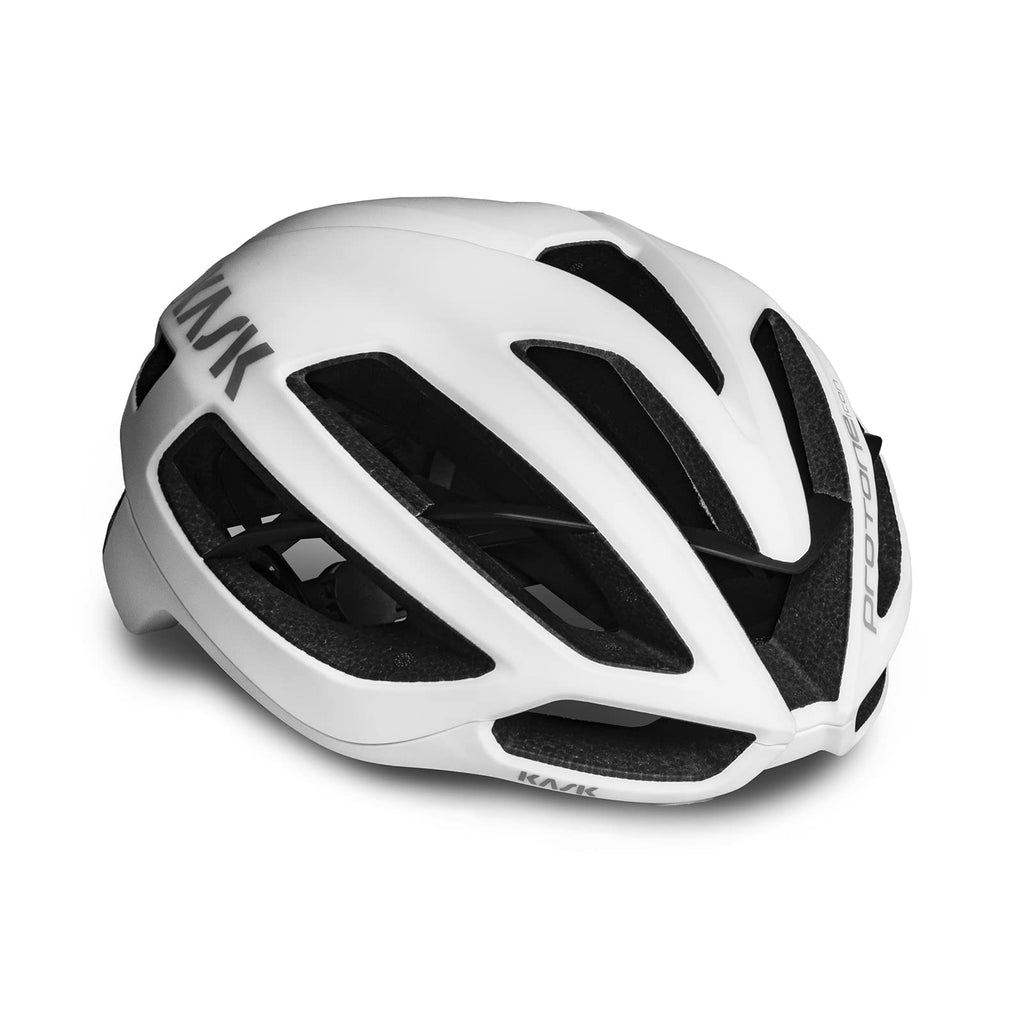 Aerodynamic Performance Cycling Helmet