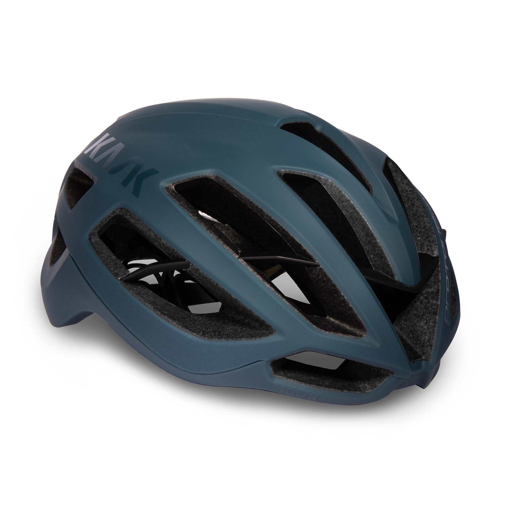 Aerodynamic Performance Cycling Helmet