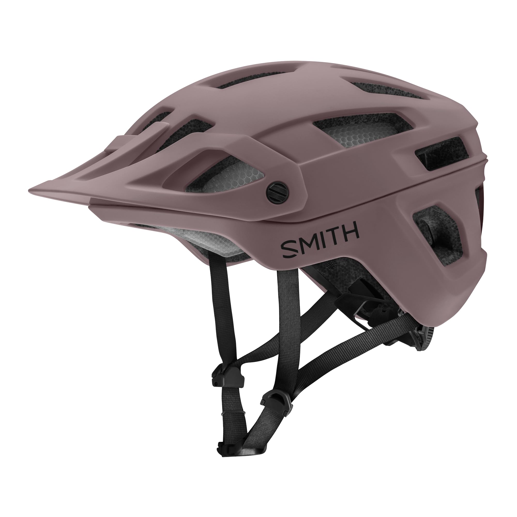 Adult Mountain Bike Helmet With MIPS Protection