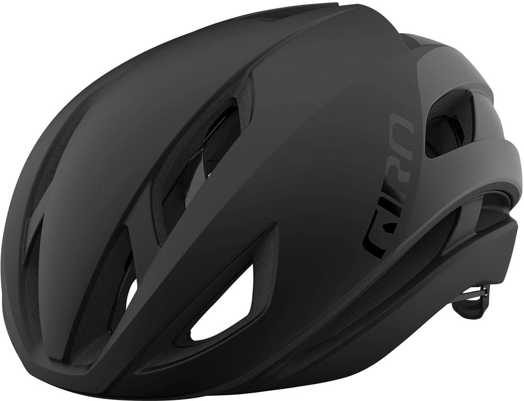 Spherical Performance Road Cycling Helmet