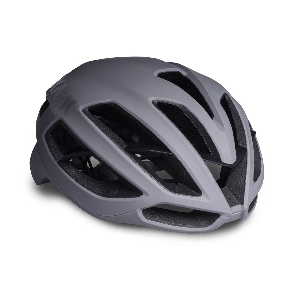 Aerodynamic Performance Cycling Helmet