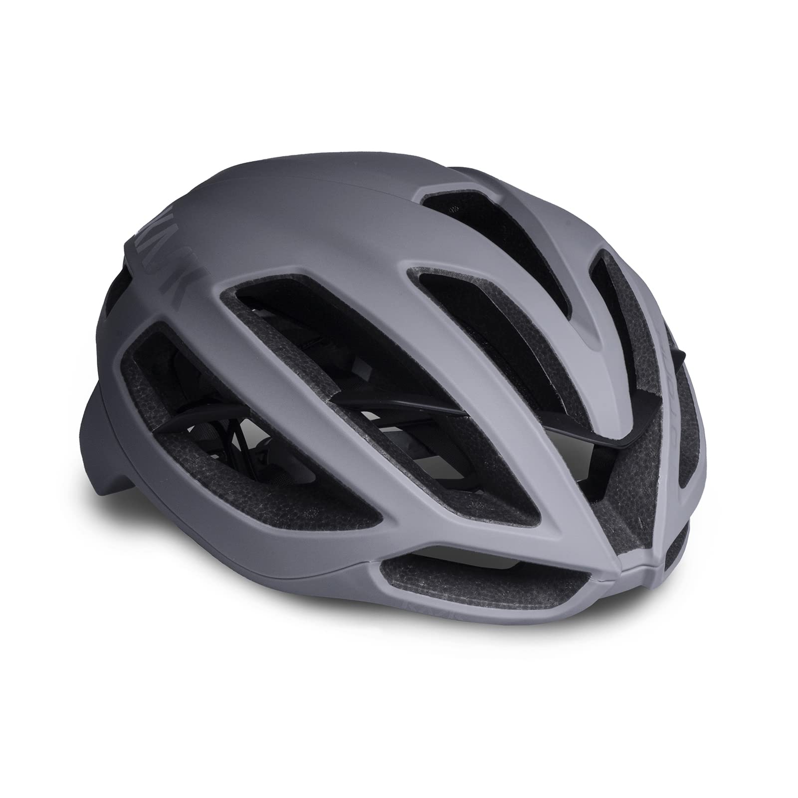 Aerodynamic Performance Cycling Helmet