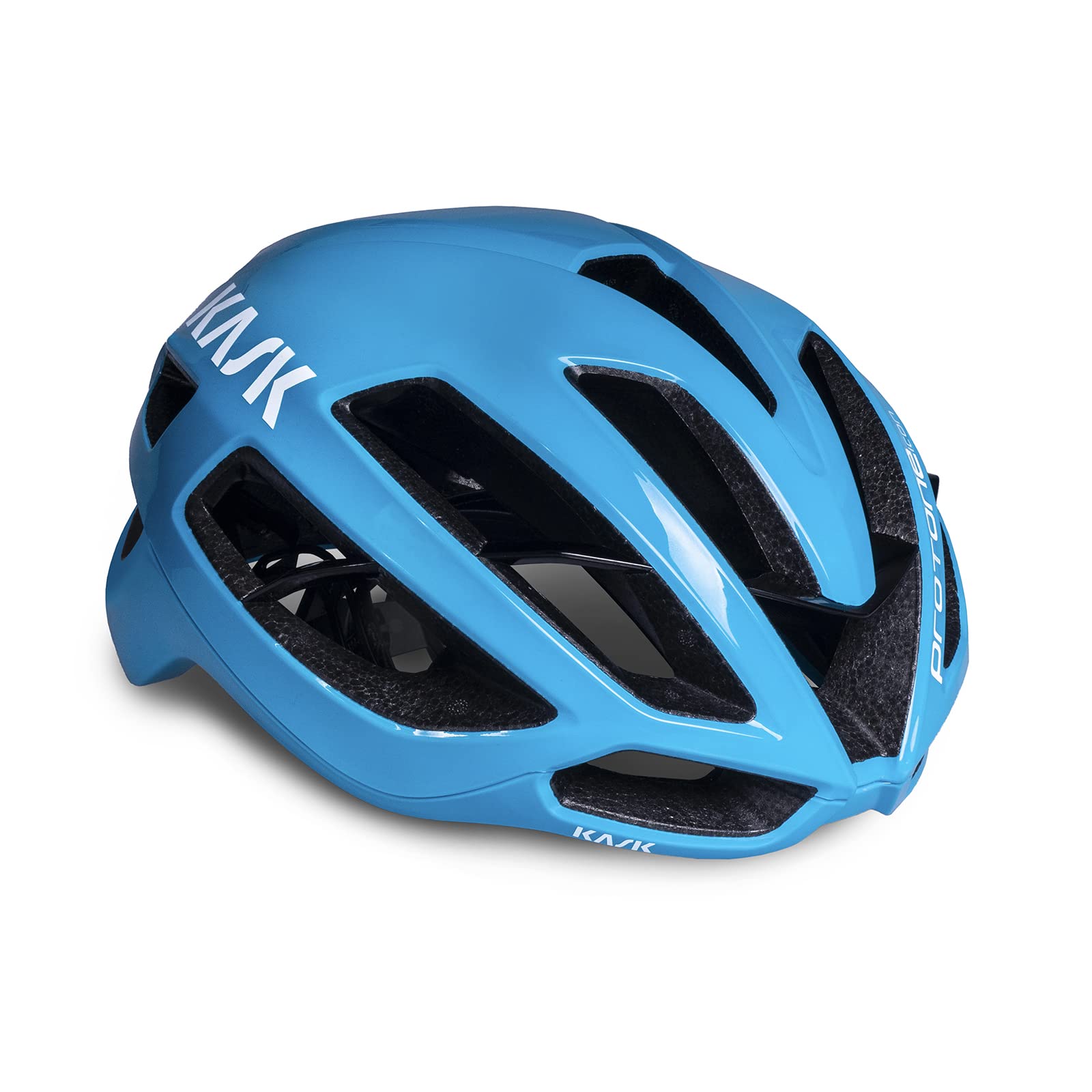 Aerodynamic Performance Cycling Helmet