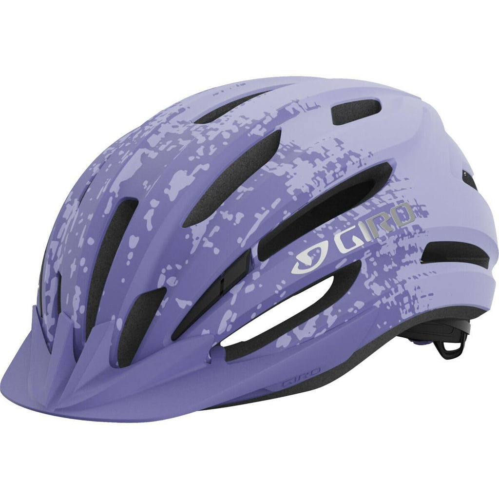 MIPS Road & Commuter Bike Helmet