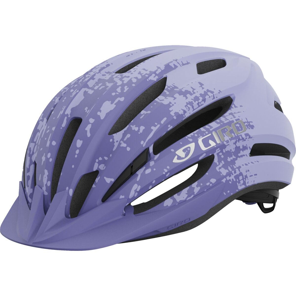 MIPS Road & Commuter Bike Helmet
