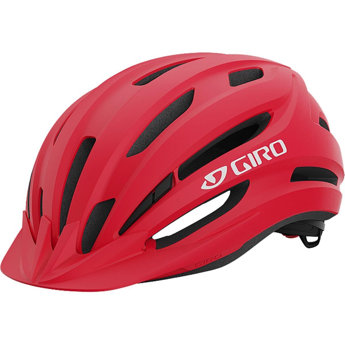 MIPS Road & Commuter Bike Helmet