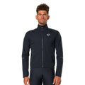 Men’s Waterproof Packable Cycling Jacket