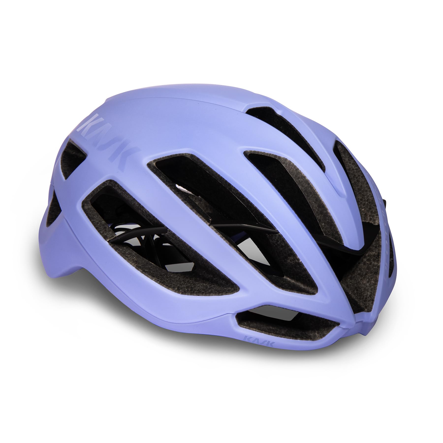 Aerodynamic Performance Cycling Helmet
