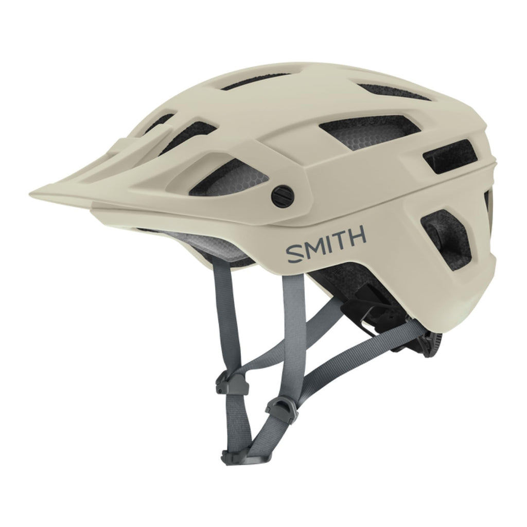 Adult Mountain Bike Helmet With MIPS Protection