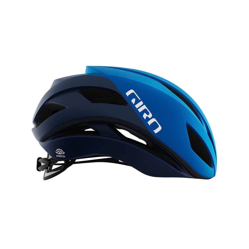 Spherical Performance Road Cycling Helmet