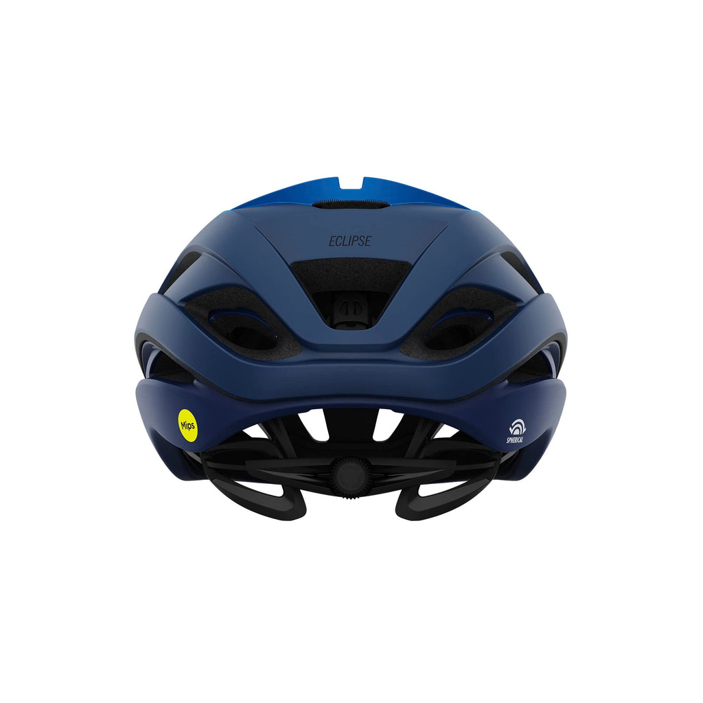 Spherical Performance Road Cycling Helmet