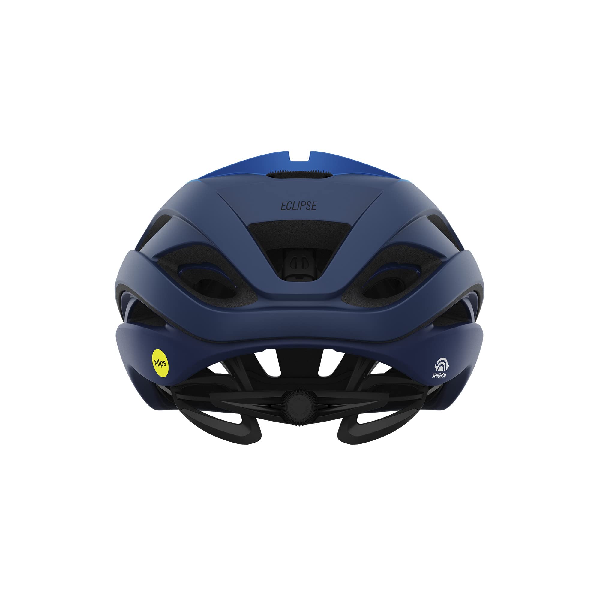 Spherical Performance Road Cycling Helmet