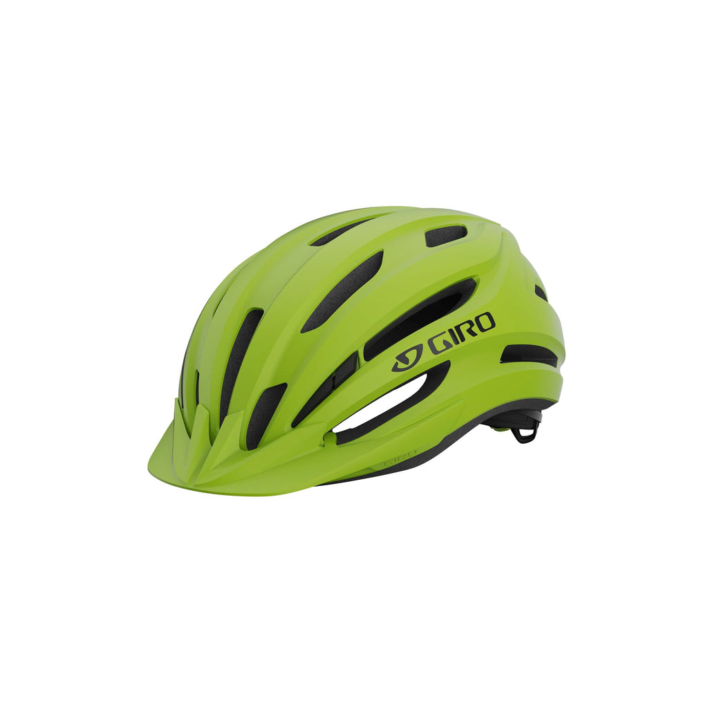 MIPS Road & Commuter Bike Helmet