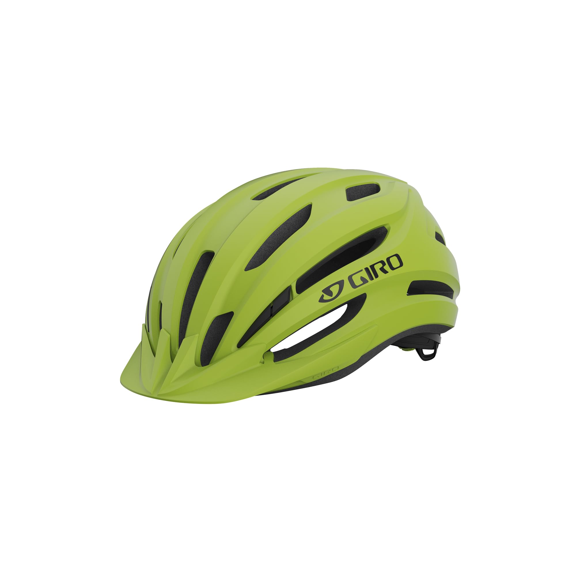 MIPS Road & Commuter Bike Helmet