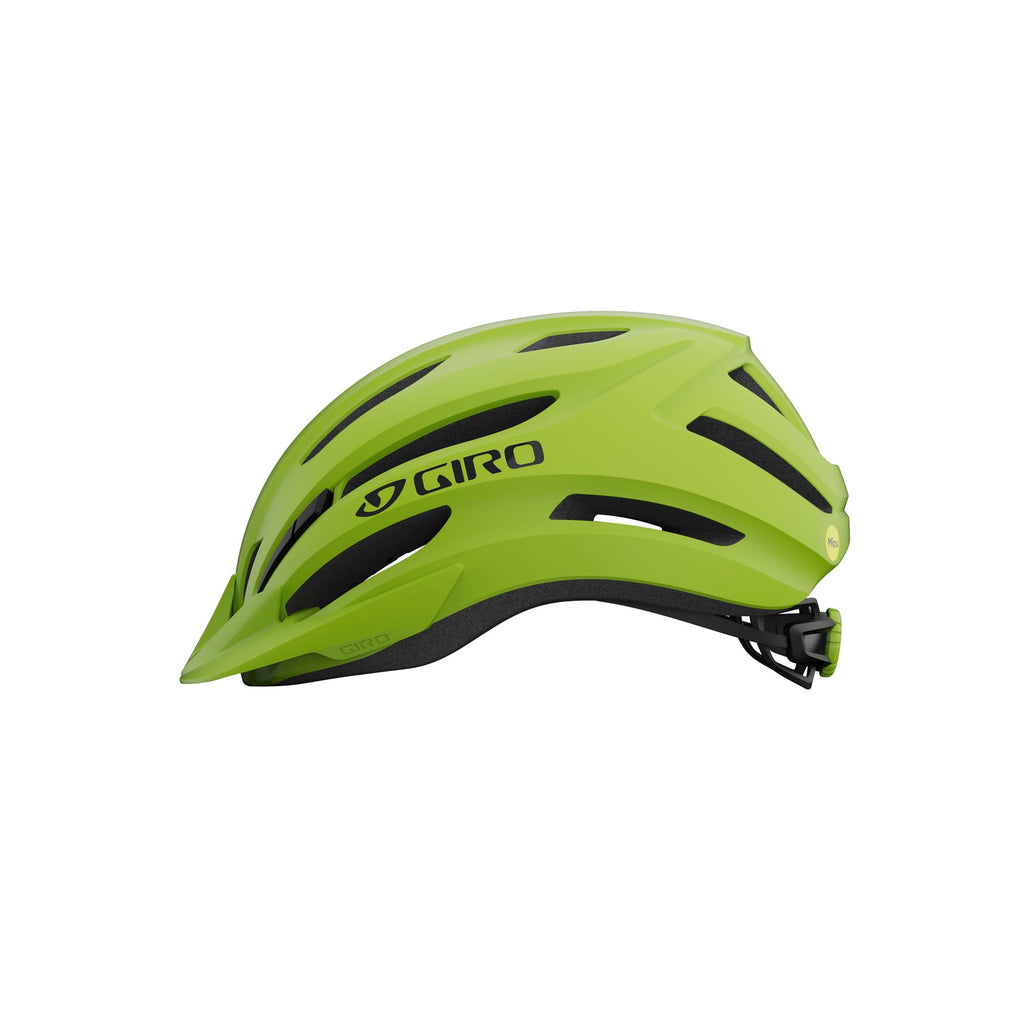 MIPS Road & Commuter Bike Helmet