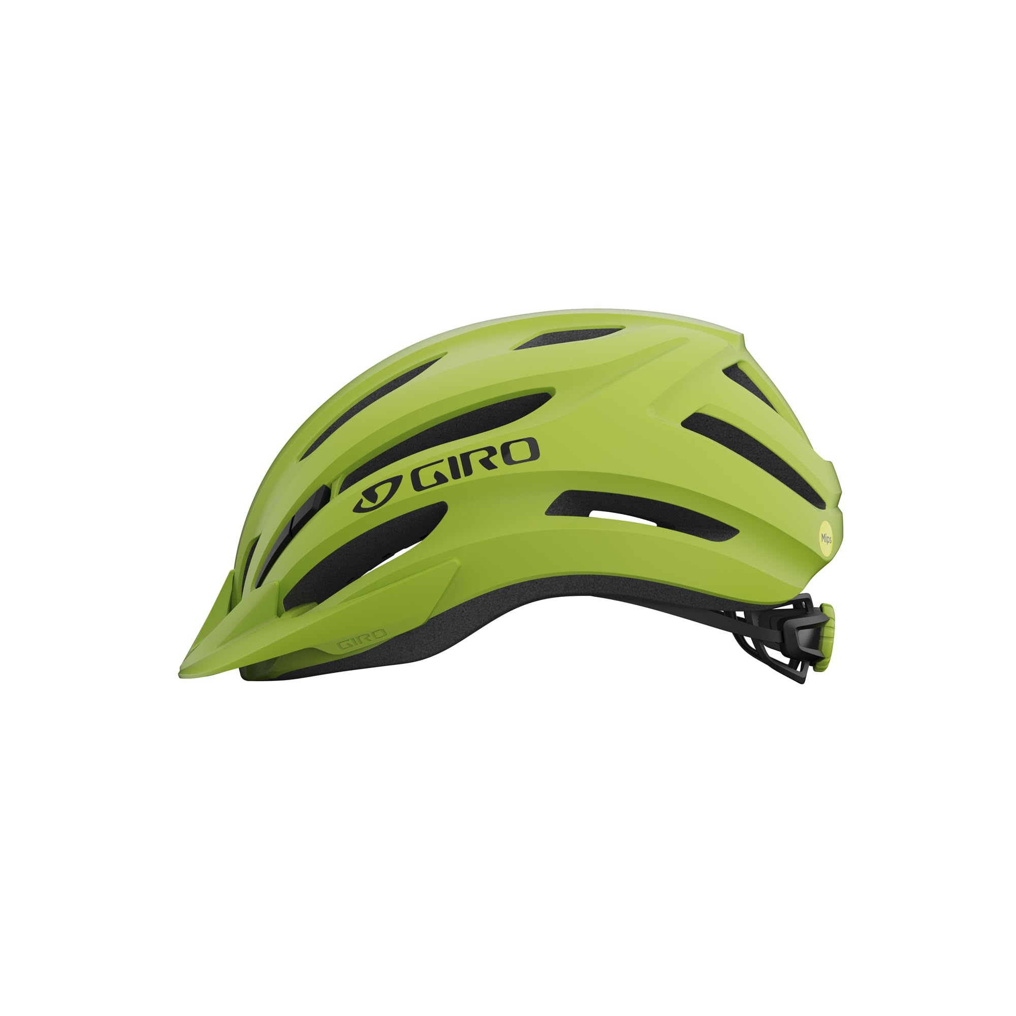 MIPS Road & Commuter Bike Helmet