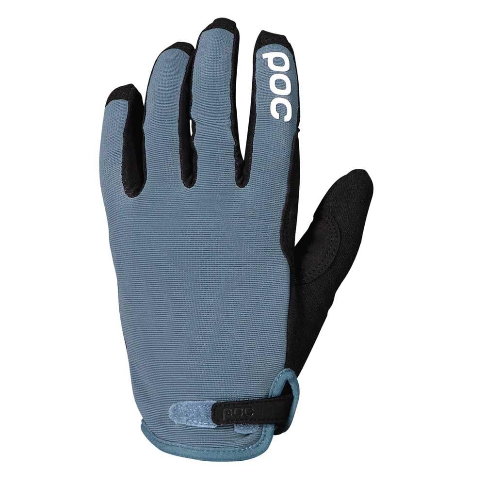 Adjustable Enduro Cycling Gloves