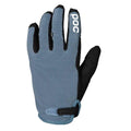 Adjustable Enduro Cycling Gloves