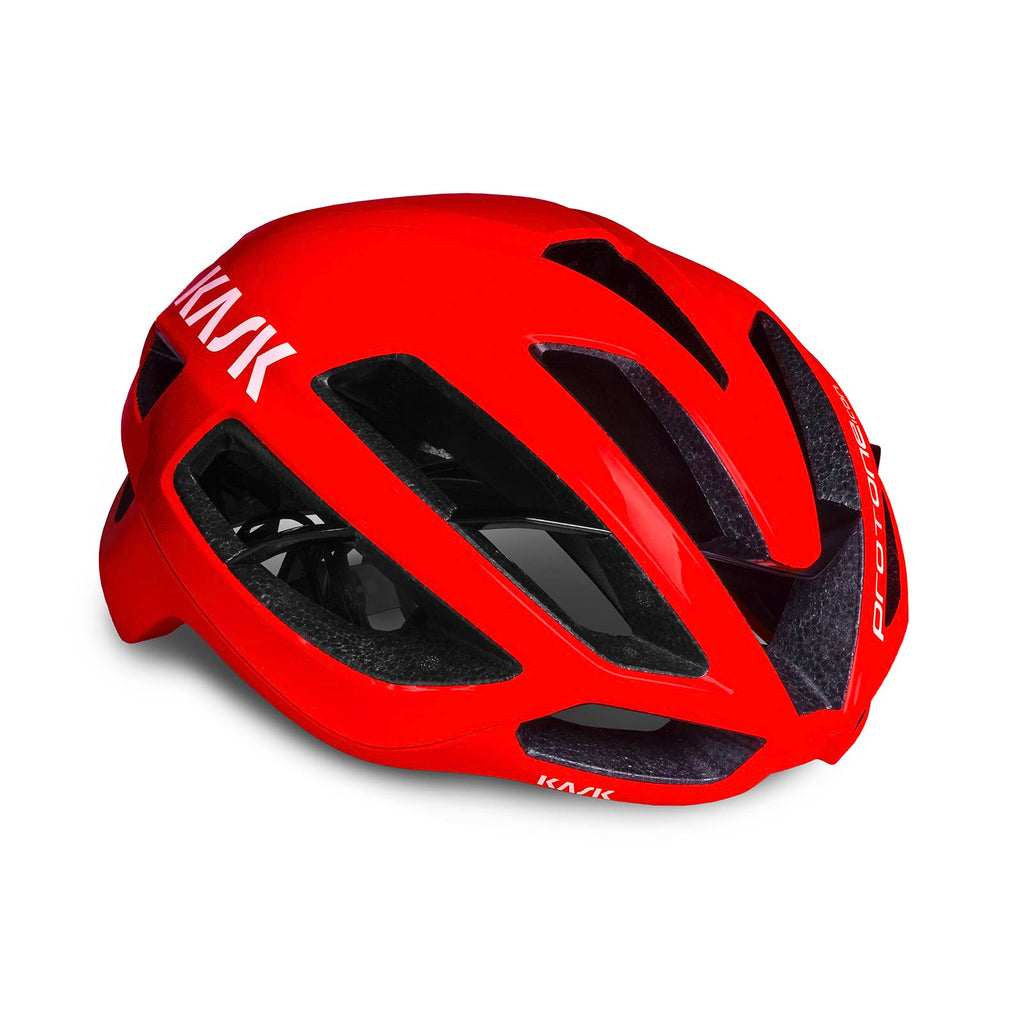 Aerodynamic Performance Cycling Helmet
