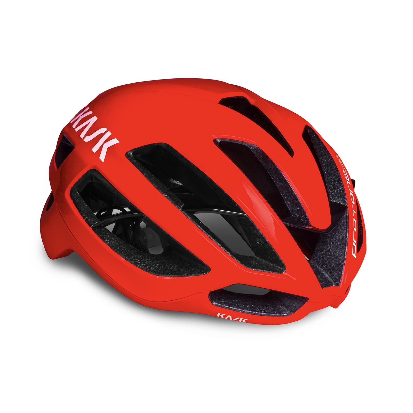 Aerodynamic Performance Cycling Helmet
