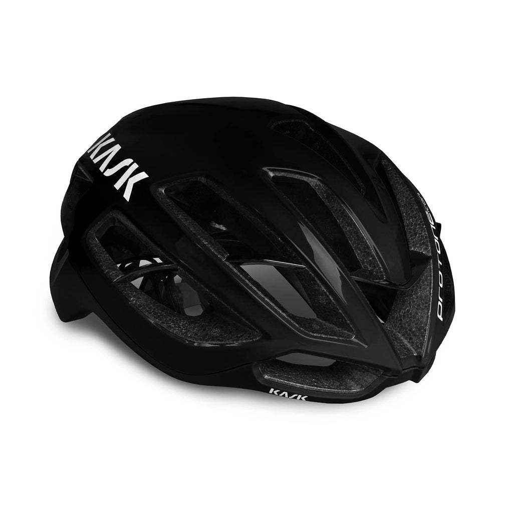 Aerodynamic Performance Cycling Helmet