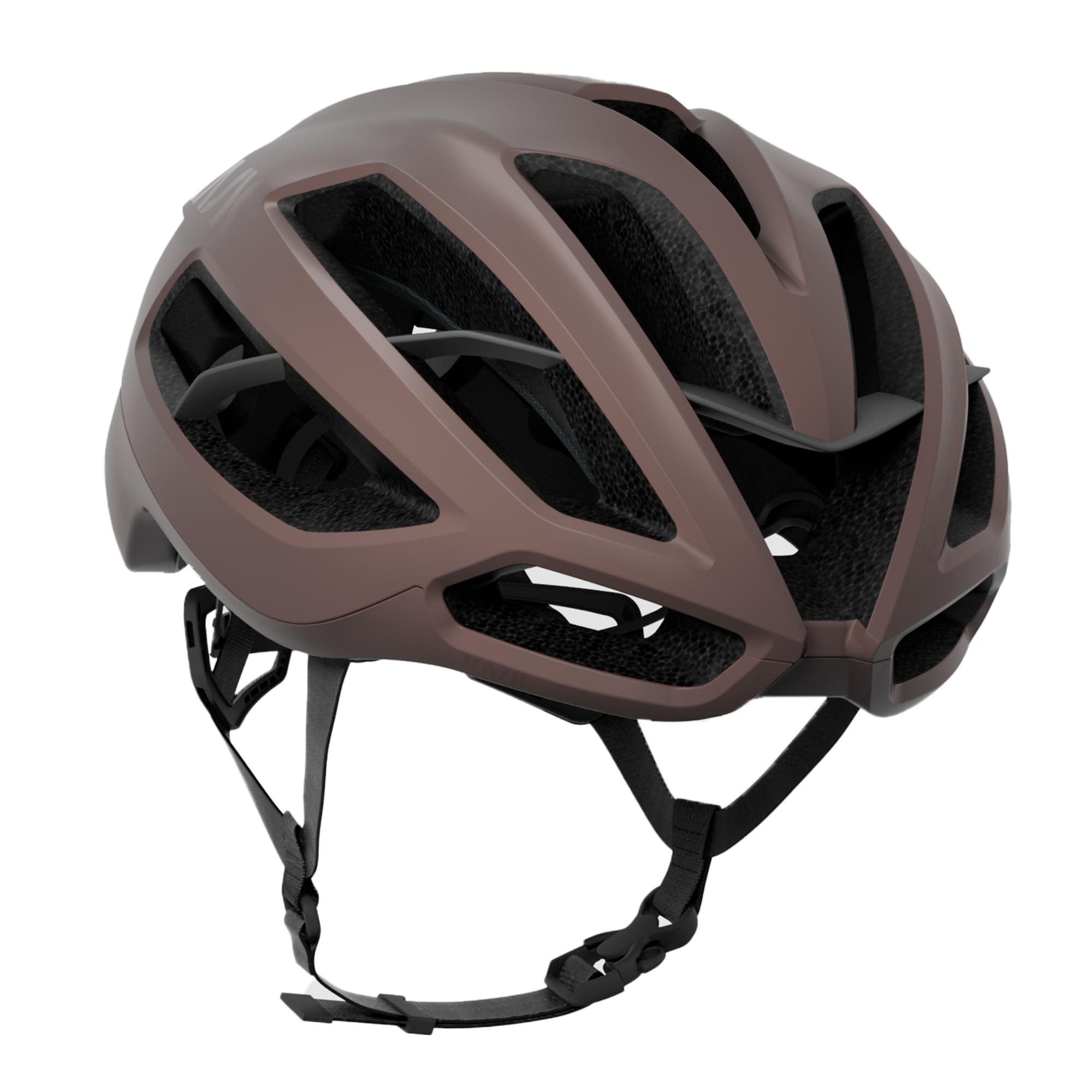 Aerodynamic Performance Cycling Helmet