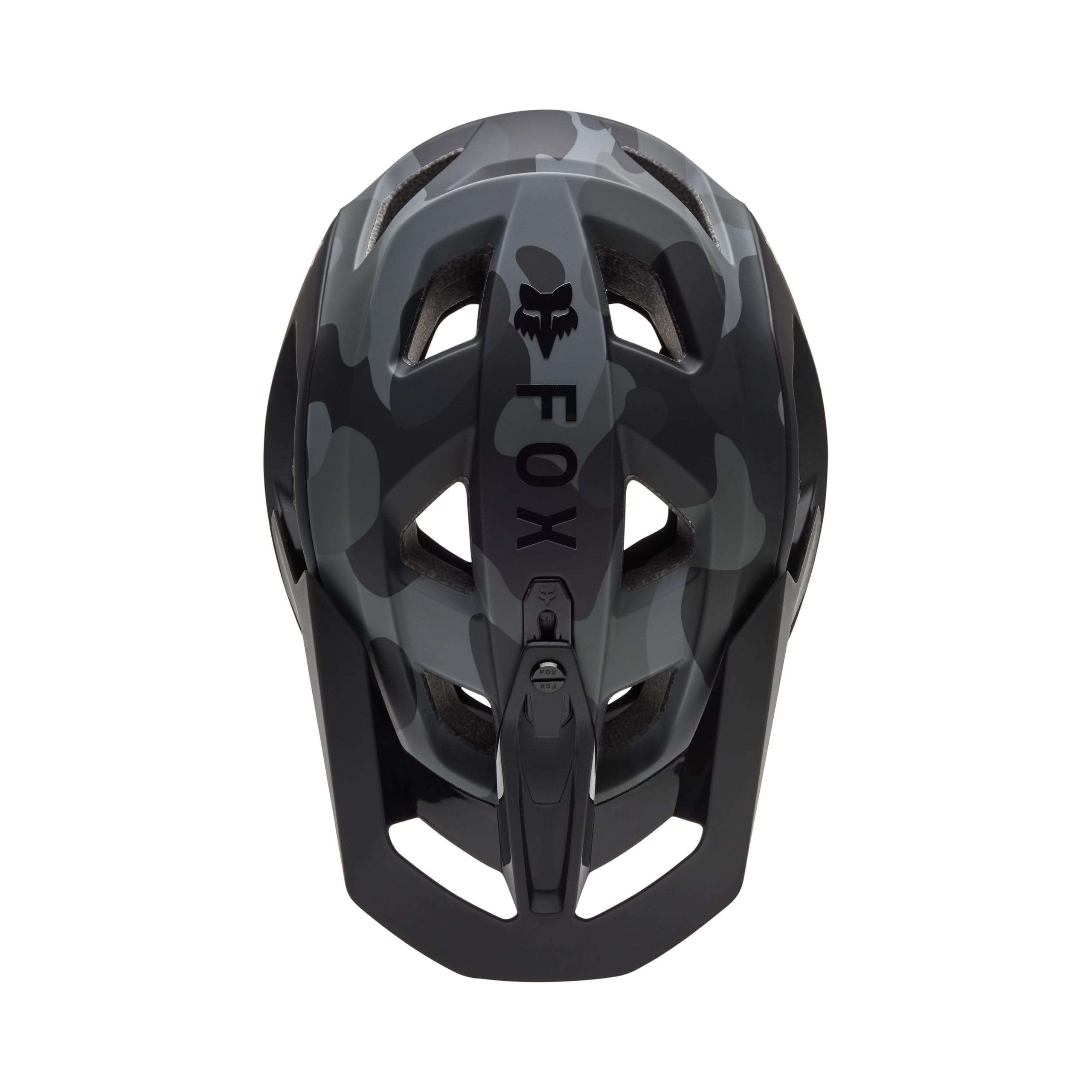 Unisex Speedframe Mountain Bike Helmet