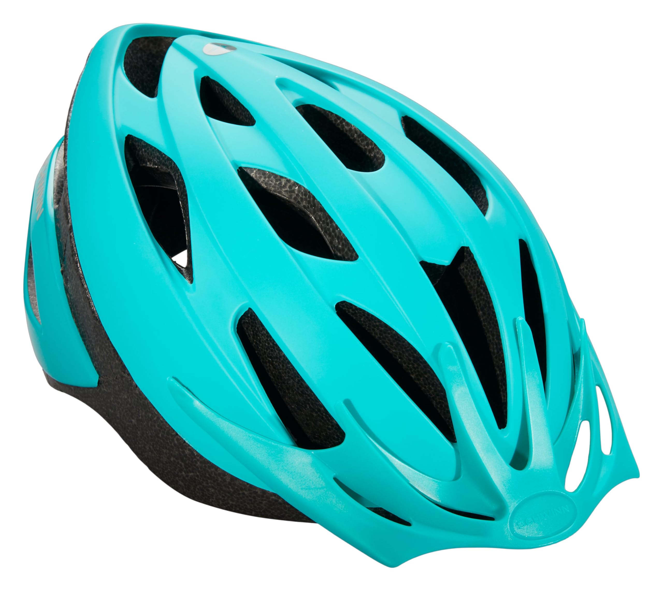 Kids Adjustable Bike Helmet With Ventilation
