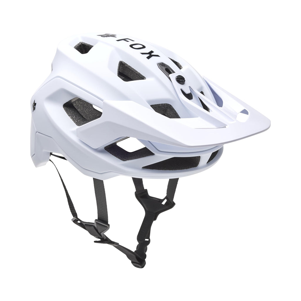 Unisex Speedframe Mountain Bike Helmet