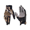 Adventure X-Flow Short Cycling Gloves