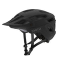 Adult Mountain Bike Helmet With MIPS Protection