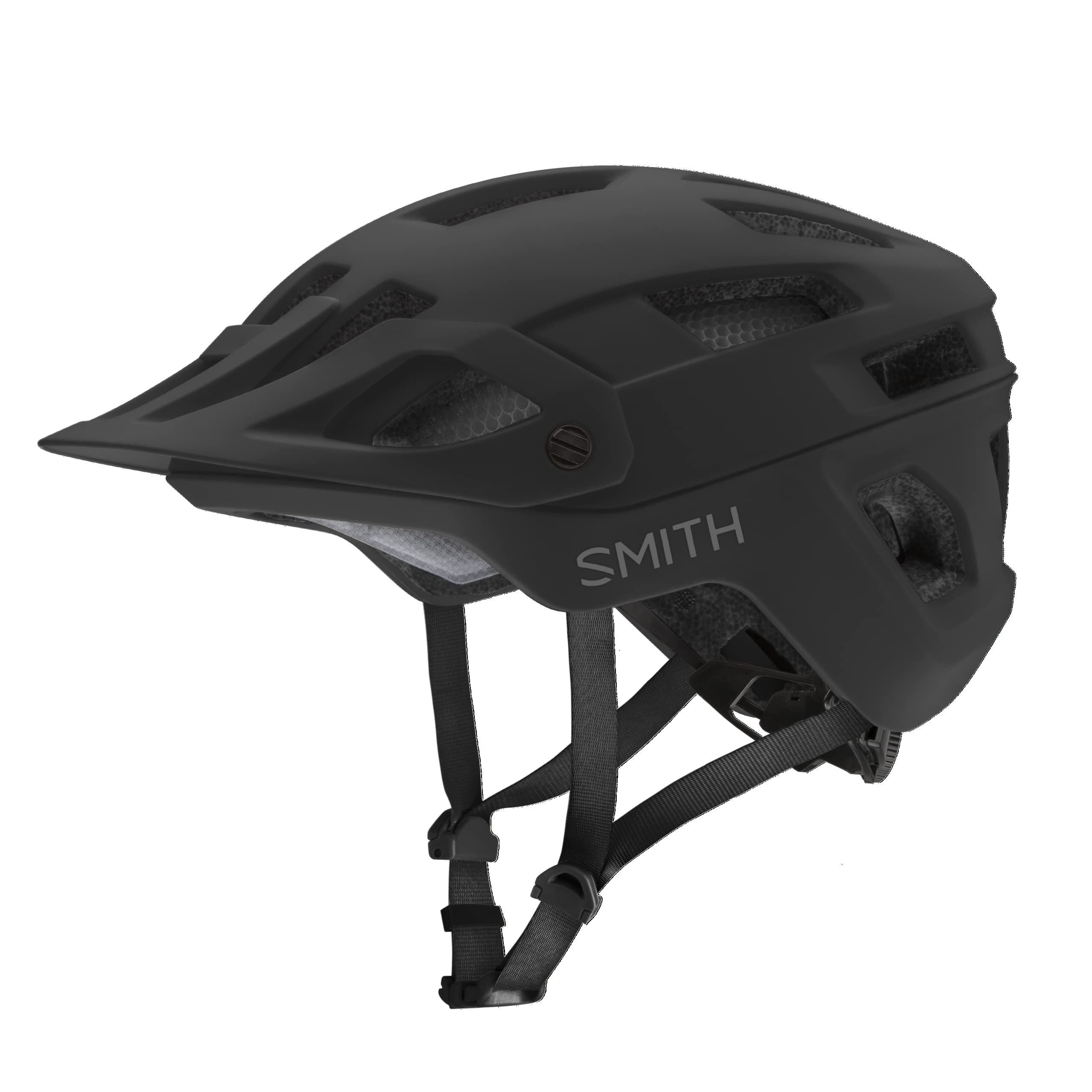 Adult Mountain Bike Helmet With MIPS Protection