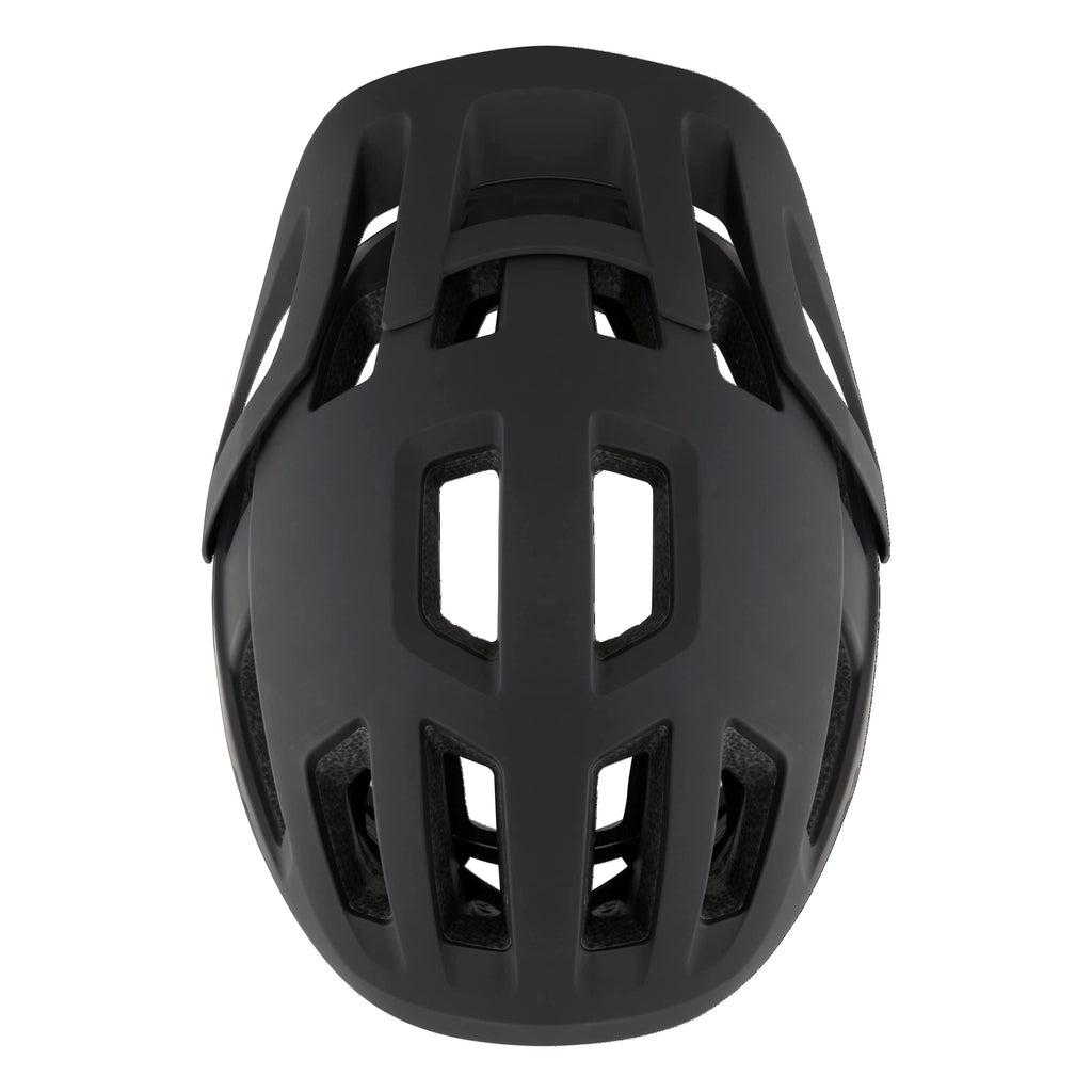 Adult Mountain Bike Helmet With MIPS Protection