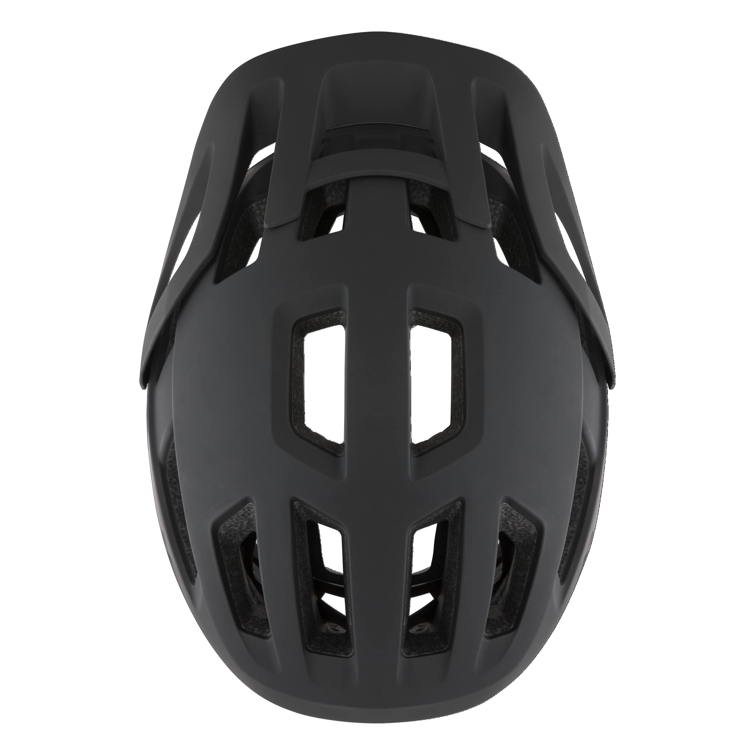 Adult Mountain Bike Helmet With MIPS Protection