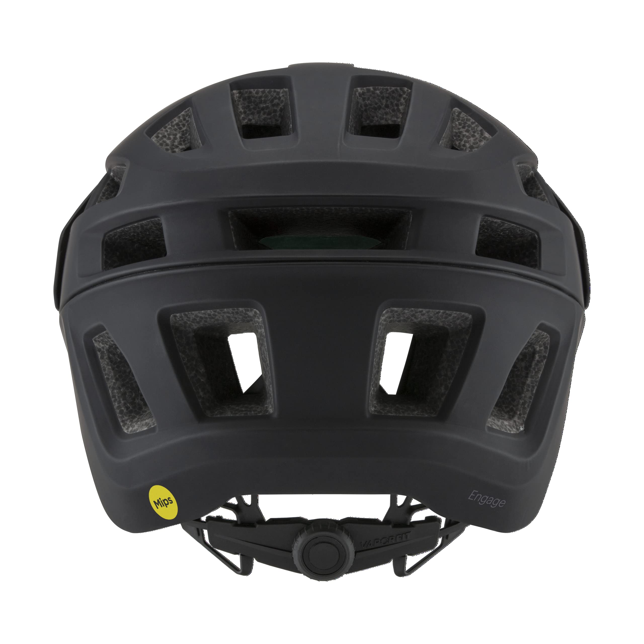 Adult Mountain Bike Helmet With MIPS Protection