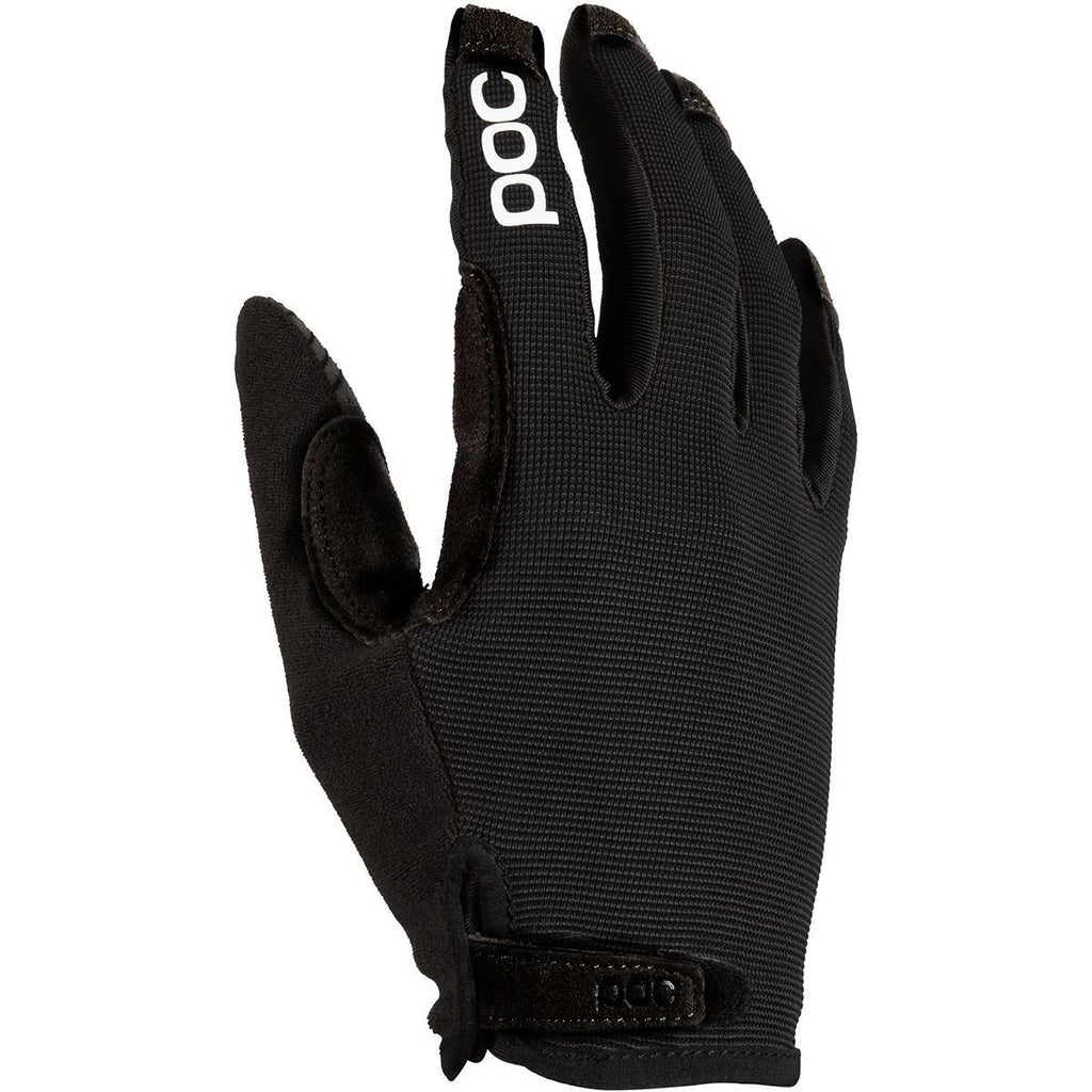 Adjustable Enduro Cycling Gloves
