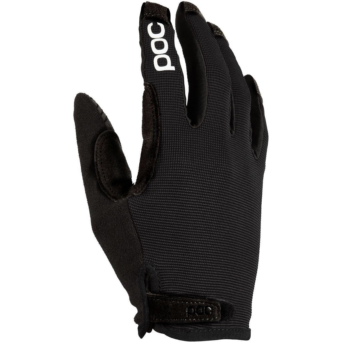 Adjustable Enduro Cycling Gloves