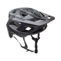 Unisex Speedframe Mountain Bike Helmet