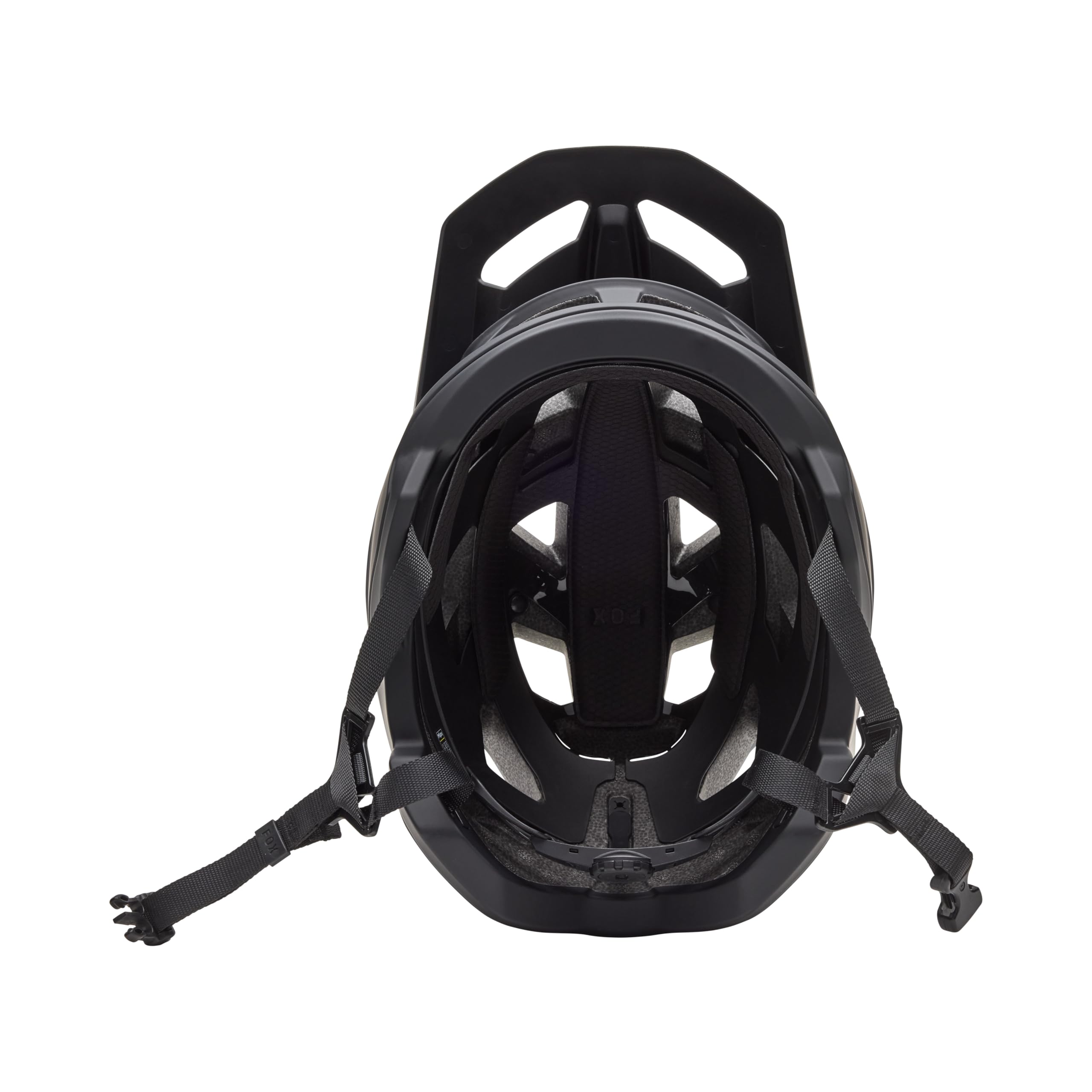 Unisex Speedframe Mountain Bike Helmet