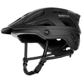 Smart Bluetooth Mountain Bike Helmet