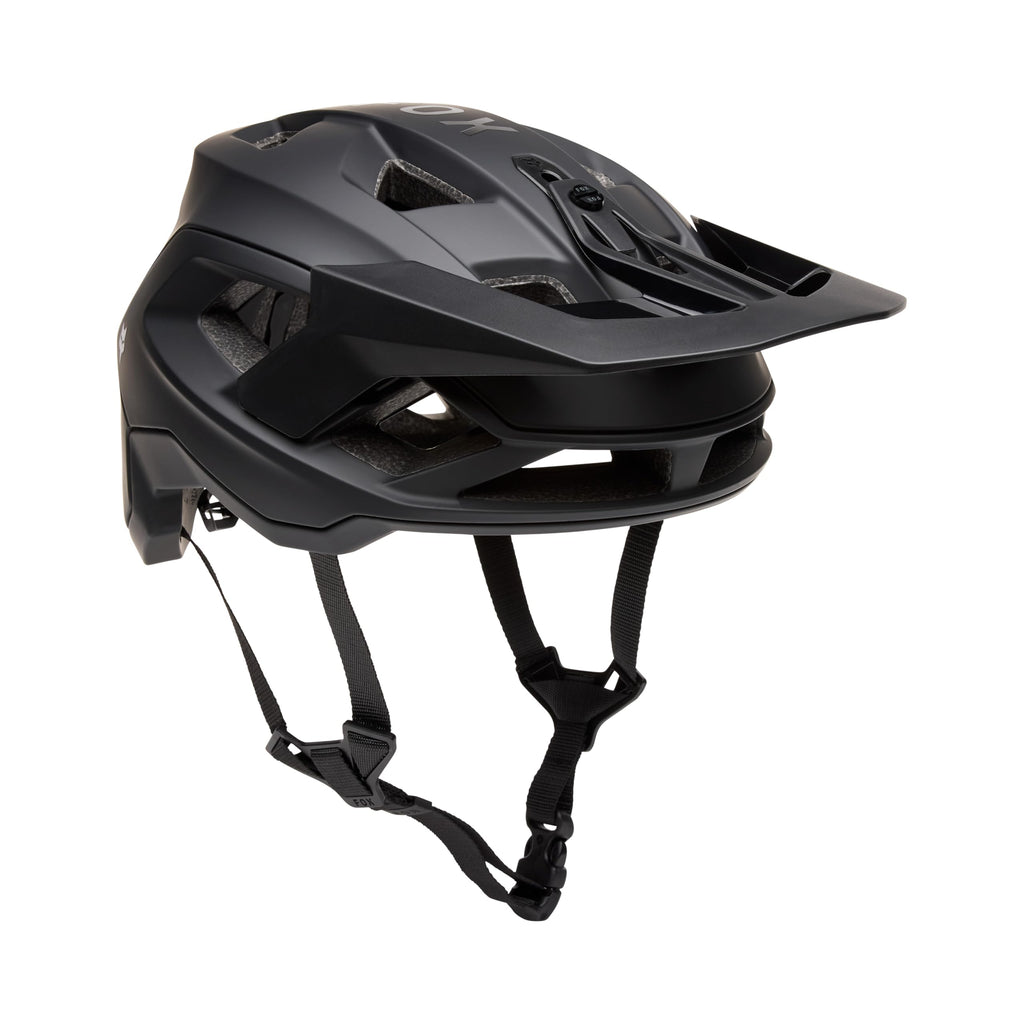 Unisex Speedframe Mountain Bike Helmet