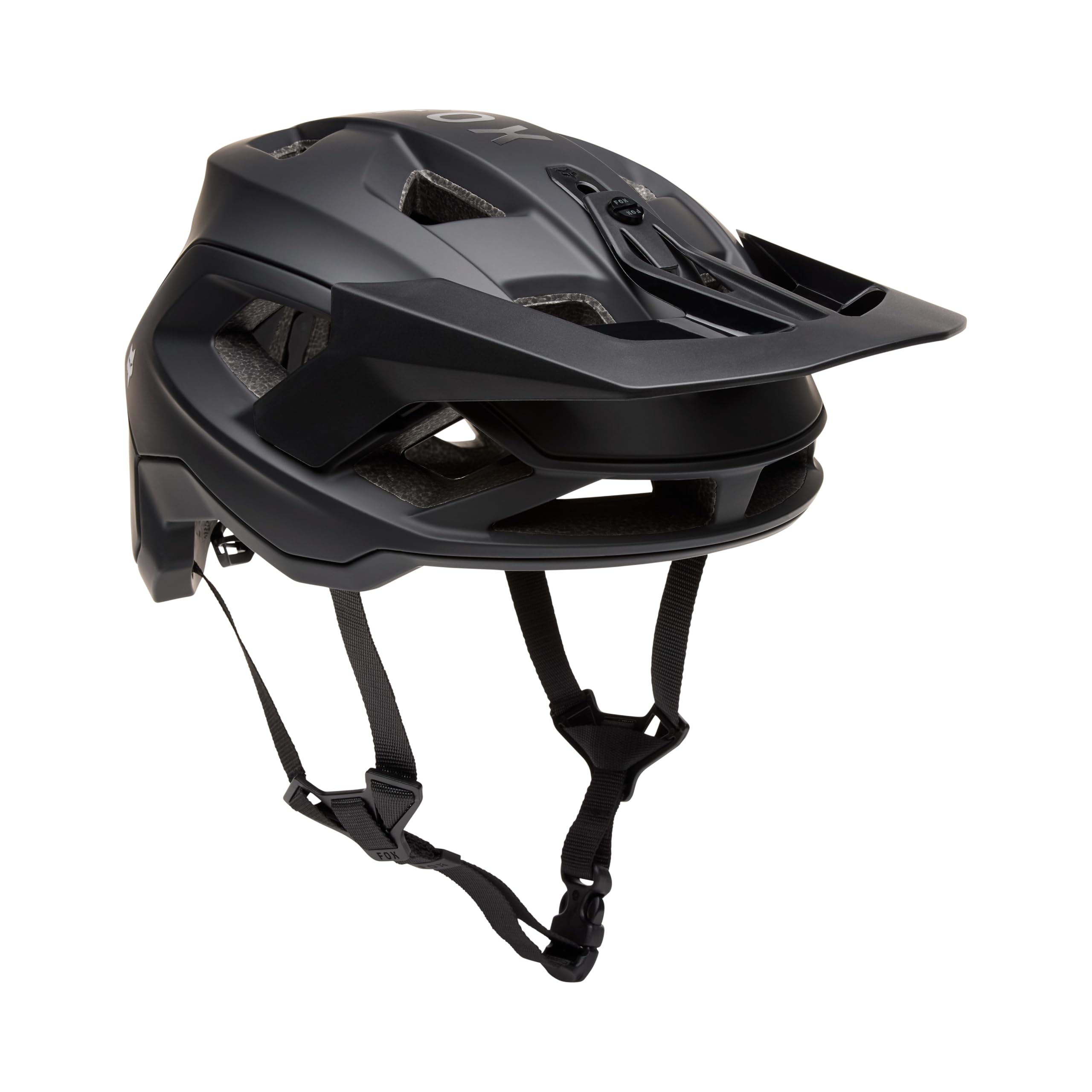 Unisex Speedframe Mountain Bike Helmet
