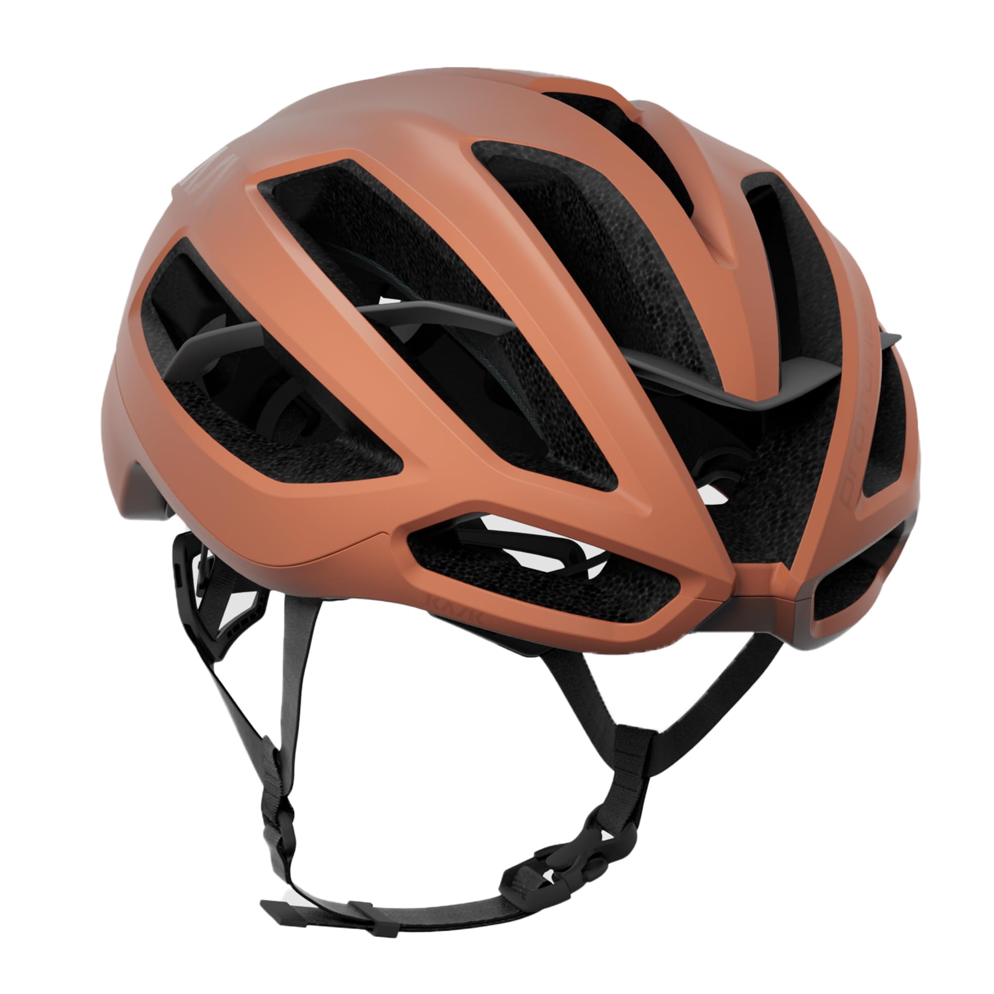 Aerodynamic Performance Cycling Helmet